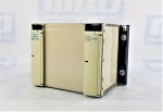 Schneider Electric TSXSUP1101